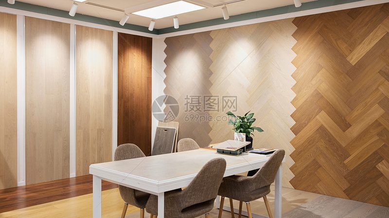 全包装修验收标准规范广州厂家