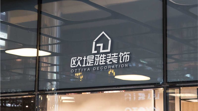建材市场定制家具代理加盟