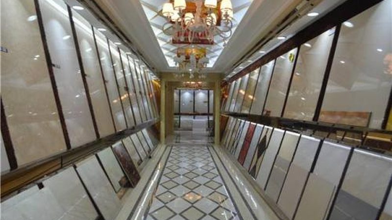 家装中央空调安装：关键步骤与品牌对比解析