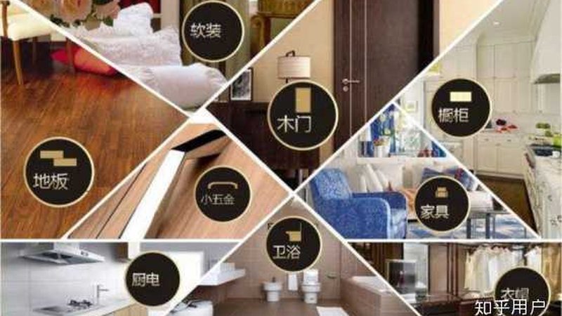 聚氨酯防水涂料卫生间补漏多少钱一桶