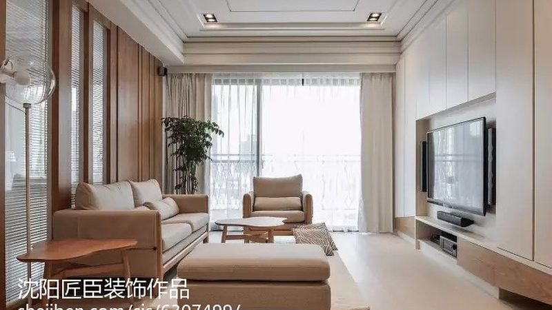 防水涂料的质量和性能是衡量厂家实力的关键。业主在选购时，可以关注以下指标：