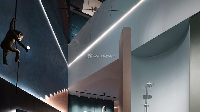 别墅装修合同：设计师费包含内容揭秘