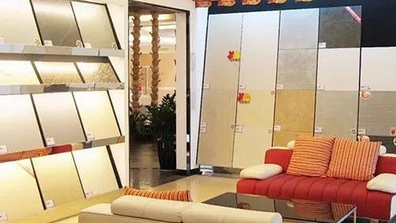 成都建材批发市场铝合金门窗规格全解析