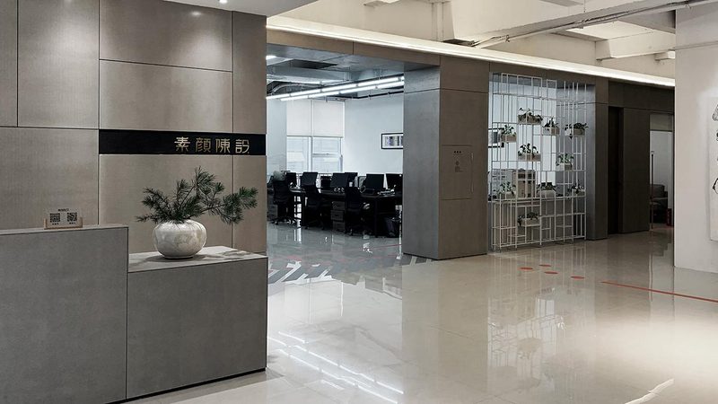 阳台防水施工公司外包团队
