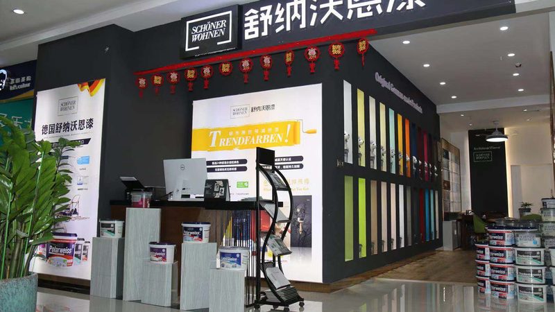 办公室消防报批不通过？揭秘原因及应对策略