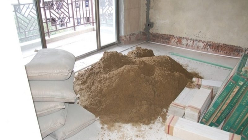 餐饮店装修的成本主要包括以下几个方面：